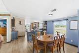 3591 Canoe Creek Road - Photo 11