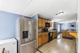 3591 Canoe Creek Road - Photo 13