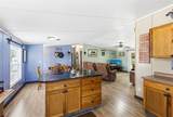 3591 Canoe Creek Road - Photo 14