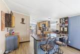 3591 Canoe Creek Road - Photo 15