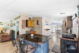 3591 Canoe Creek Road - Photo 16