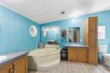 3591 Canoe Creek Road - Photo 19