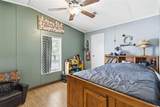 3591 Canoe Creek Road - Photo 22