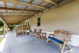 3591 Canoe Creek Road - Photo 25