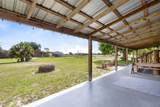 3591 Canoe Creek Road - Photo 26