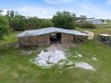 3591 Canoe Creek Road - Photo 27