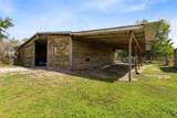 3591 Canoe Creek Road - Photo 28