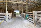 3591 Canoe Creek Road - Photo 29