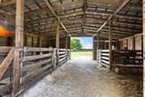 3591 Canoe Creek Road - Photo 30
