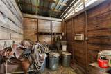 3591 Canoe Creek Road - Photo 31