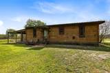 3591 Canoe Creek Road - Photo 32