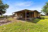 3591 Canoe Creek Road - Photo 33