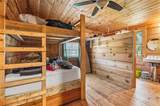 3591 Canoe Creek Road - Photo 34