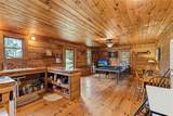 3591 Canoe Creek Road - Photo 35