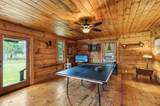 3591 Canoe Creek Road - Photo 36