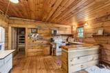 3591 Canoe Creek Road - Photo 37