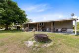 3591 Canoe Creek Road - Photo 8