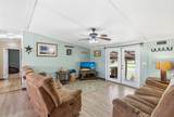 3591 Canoe Creek Road - Photo 9