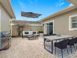 352 Hamrick Drive - Photo 10