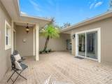 352 Hamrick Drive - Photo 12