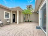 352 Hamrick Drive - Photo 13