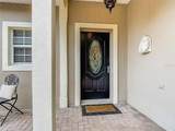 352 Hamrick Drive - Photo 14