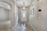 352 Hamrick Drive - Photo 15