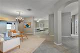 352 Hamrick Drive - Photo 16