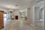 352 Hamrick Drive - Photo 17