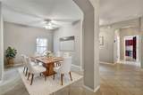 352 Hamrick Drive - Photo 18