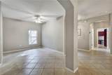 352 Hamrick Drive - Photo 19