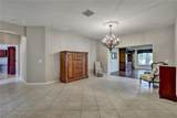 352 Hamrick Drive - Photo 20