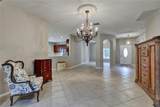 352 Hamrick Drive - Photo 21