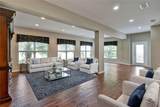 352 Hamrick Drive - Photo 22