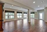 352 Hamrick Drive - Photo 23