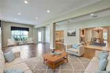 352 Hamrick Drive - Photo 24