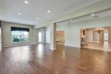 352 Hamrick Drive - Photo 25