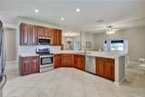 352 Hamrick Drive - Photo 26