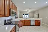 352 Hamrick Drive - Photo 27