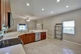 352 Hamrick Drive - Photo 28