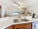 352 Hamrick Drive - Photo 29