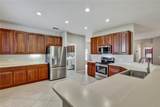 352 Hamrick Drive - Photo 30