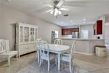 352 Hamrick Drive - Photo 31