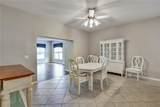 352 Hamrick Drive - Photo 32