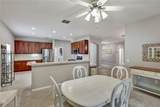 352 Hamrick Drive - Photo 33