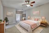 352 Hamrick Drive - Photo 34