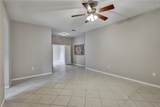 352 Hamrick Drive - Photo 35