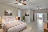 352 Hamrick Drive - Photo 36