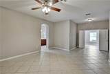 352 Hamrick Drive - Photo 37