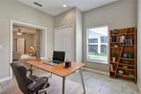 352 Hamrick Drive - Photo 38